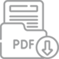 PDF