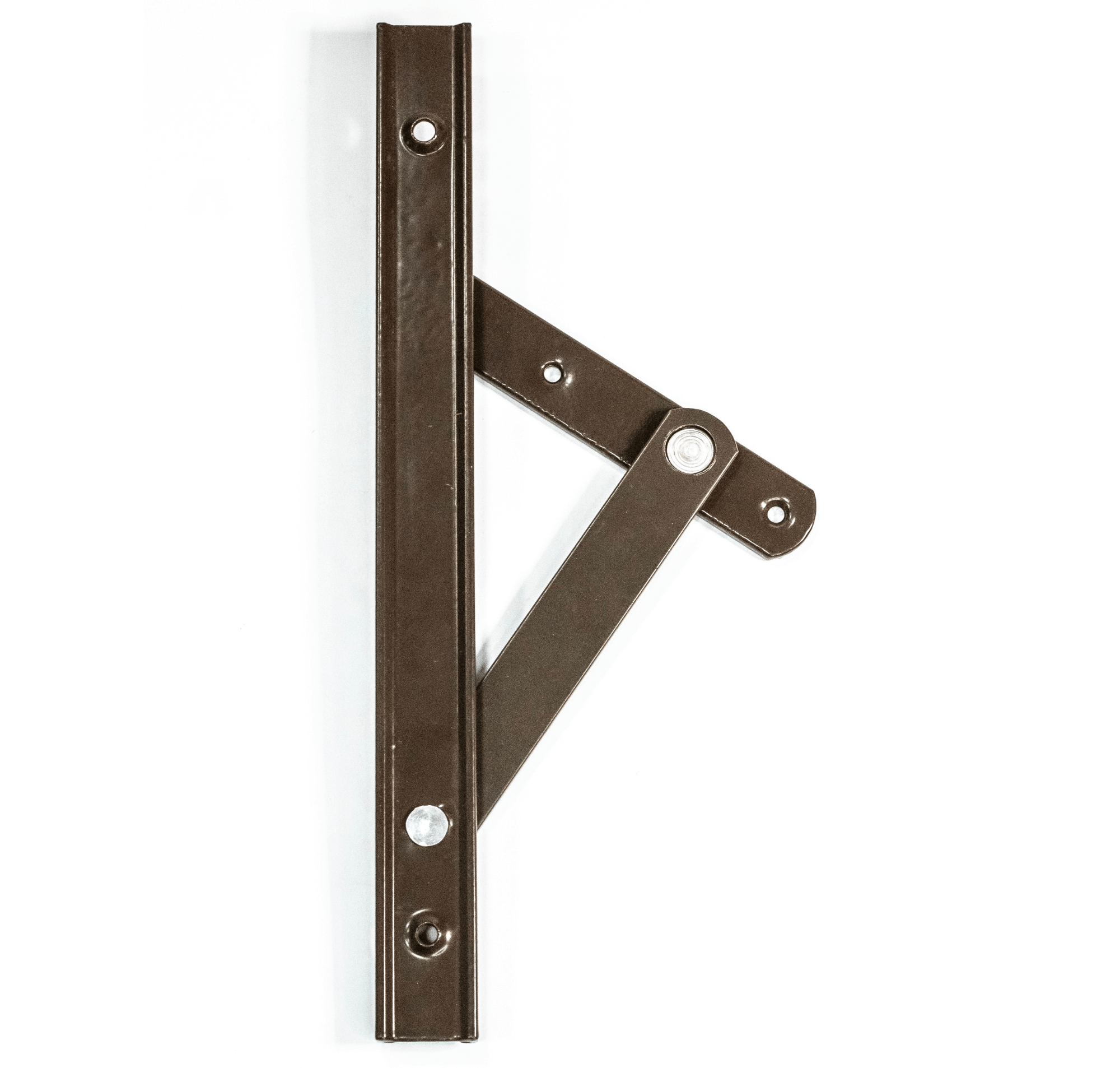 Articulação para Janela Maxi-ar Bronze